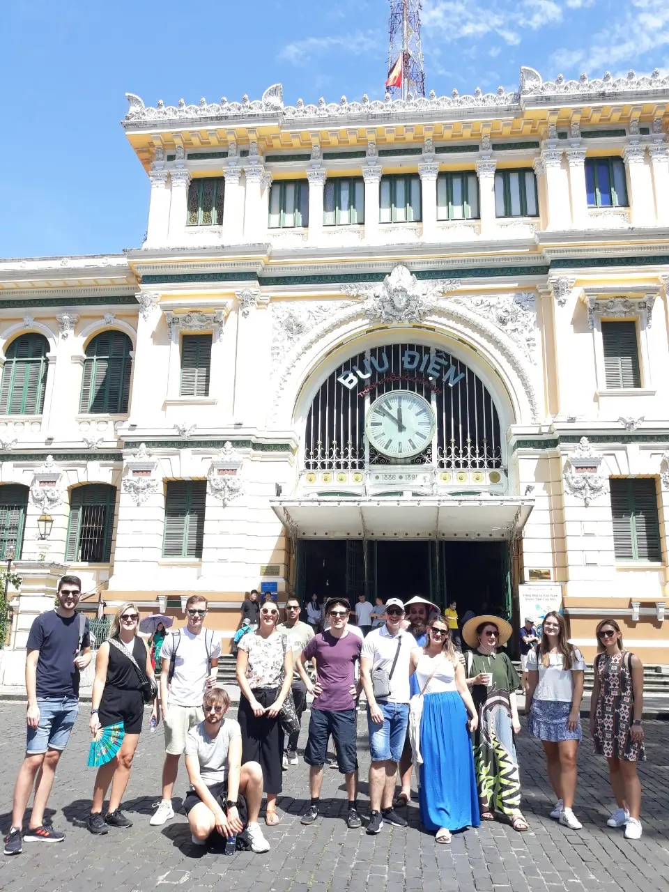 Top Vietnam Highlights for Your Travel Package: The Ultimate Travel Guide by AVT